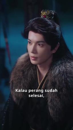 Cinta Tanpa Perasaan episode 44