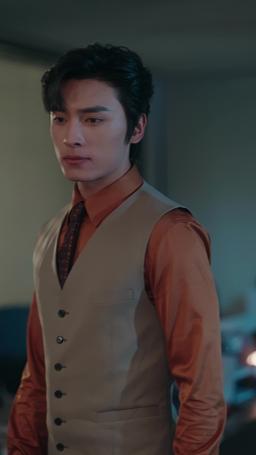 L'ho trovata e me ne sono innamorato episode 75