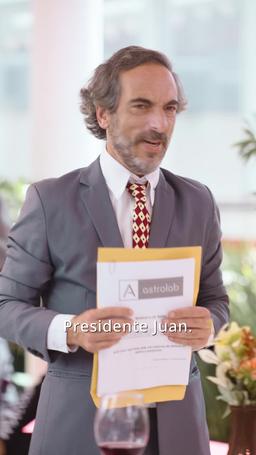 El Regreso de Mi Esposo a la Grandeza episode 71