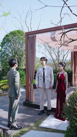 Złapać gwiazdy w późniejszej porze episode 39