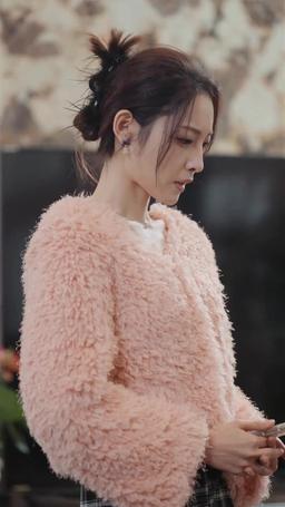 Połączyłam siły z moją rywalką miłosną episode 69