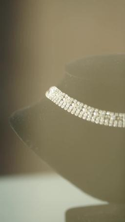 엄마, 자장가 불러줘 episode 10