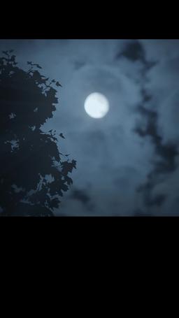 Fairytale episode 27