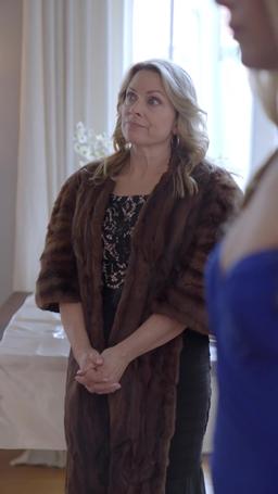 Mi Marido se Arrepiente de Divorciarse de Mí episode 27