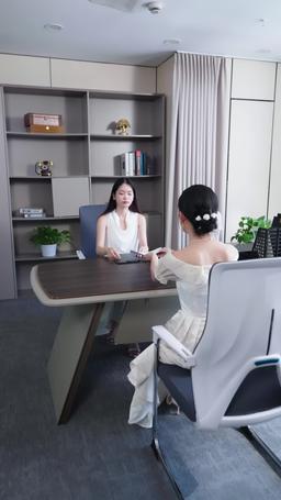 Non infastidite la madre di mio figlio episode 51