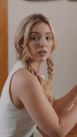 Canción de las Lágrimas de mi Madre episode 4