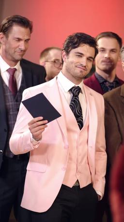 Money, Robots, and a Happy 4th of July episode 52