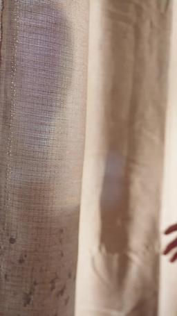 溺愛妻、乱世でも暴れ放題！？ episode 58