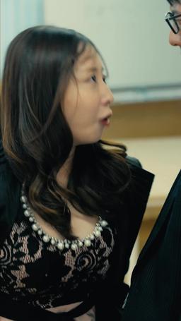 私、ブラック企業の社長に episode 20