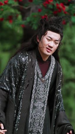 Oops! I Fooled the Evil into Being Good episode 53