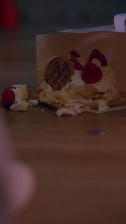 ガチャライフ episode 27