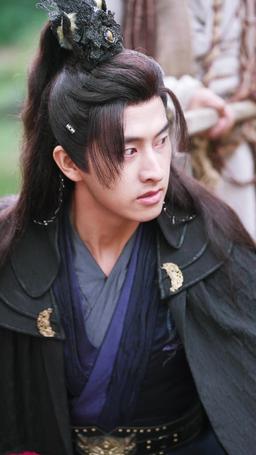 Oops! I Fooled the Evil into Being Good episode 61