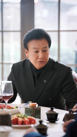 Kobieta zależna od matki episode 86