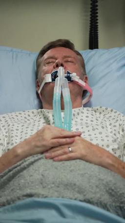 Dziewicza surogatka miliardera trailer