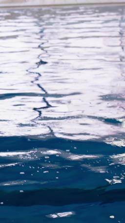 負け犬の私がバージンを捨てる！ episode 16