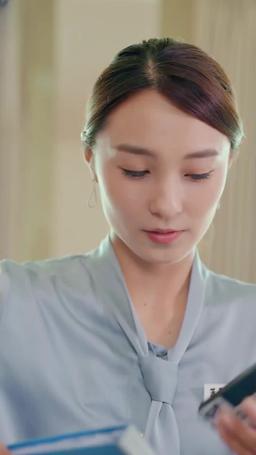 사위의 진짜 정체 episode 37