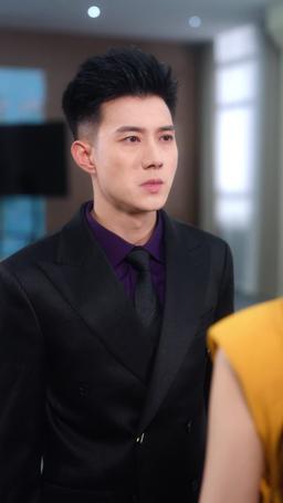 Ratu Hukum Vivian episode 54