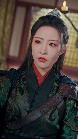 دليل الرجل العصري  للهيمنة في زمن الماضي episode 33