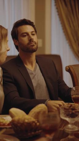 Мы никогда не будем снова вместе episode 83