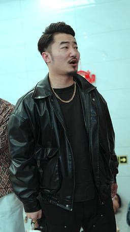 Menantu Ikan,  Harta Triliunan di Ember! episode 51