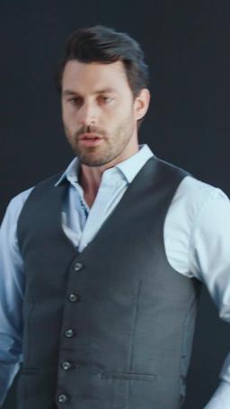 Non torneremo mai mai insieme episode 33