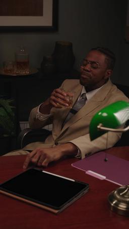 Die Rückkehr des Bettlerkönigs episode 65