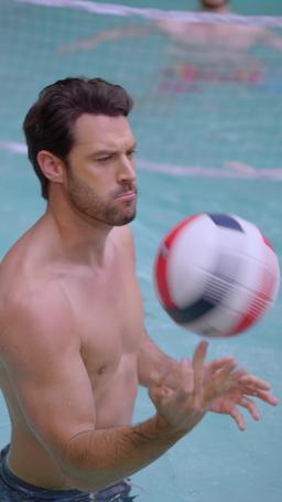 가짜 연애, 진짜 마음 episode 20