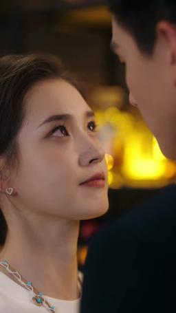 Un amore caldo come l'estate episode 70