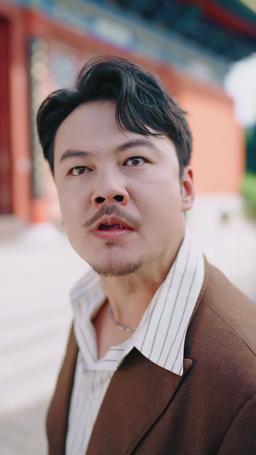 勇者鬥惡龍 episode 5