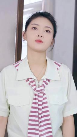 我在鄉下當首富夫人 episode 73