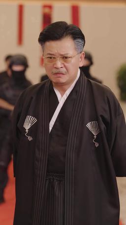 Uyandığımda Efsaneler Sıfırlandı episode 61