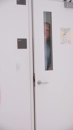 Park Avenue: Glanz und Geheimnisse episode 46