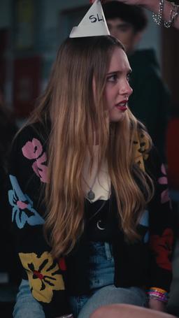 La trampa de la tutora episode 63