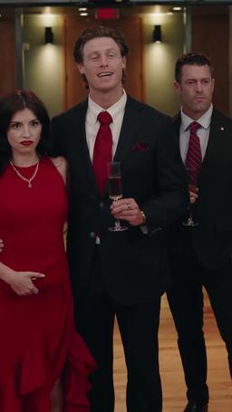 넌 천재 상속녀와 이혼한 거야 episode 19