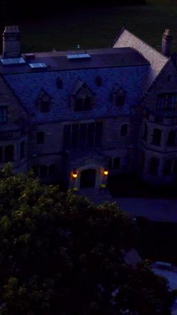 Mafia Boss Owns My Body episode 25