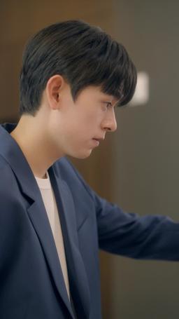 남주와 파혼하겠습니다 episode 18