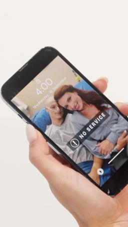 彼の心をコーチング episode 24