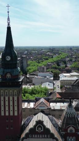 If Only You Were Mine episode 22