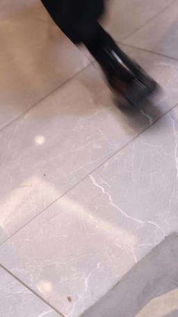 환생한  복싱의 여왕 episode 26