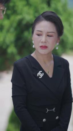 Dolaşık Kaderler: Küller Arasında Yankılar episode 52