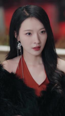 Her Baby’s Claimed by the Kingpin episode 58