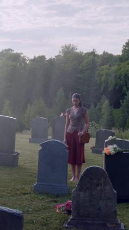 Il mio sugar baby miliardario episode 46