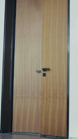 The Inheritance Game episode 19