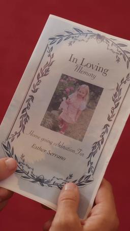 حين مضى الحب episode 65