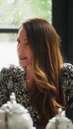 Per sbaglio ho assunto un marito miliardario episode 63