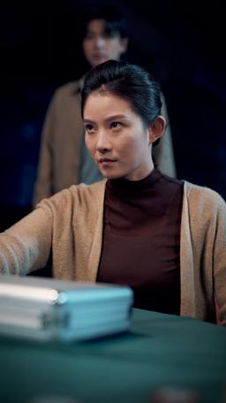 All In With Her episode 14