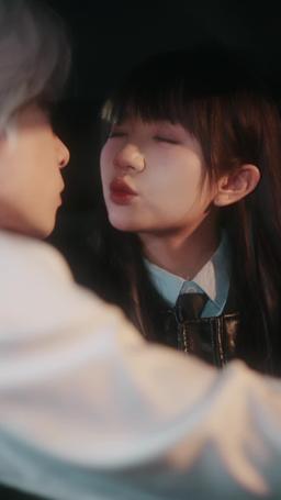 Ora tocca a lei vincere episode 59