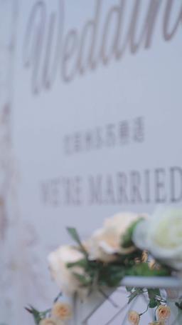 외삼촌과  결혼 할래요 episode 28