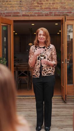 Należysz do mnie episode 50