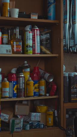 The Touch episode 31